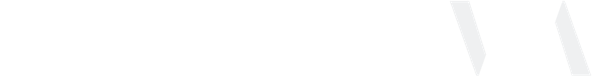 PeerNova