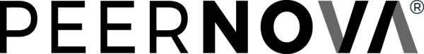 PeerNova